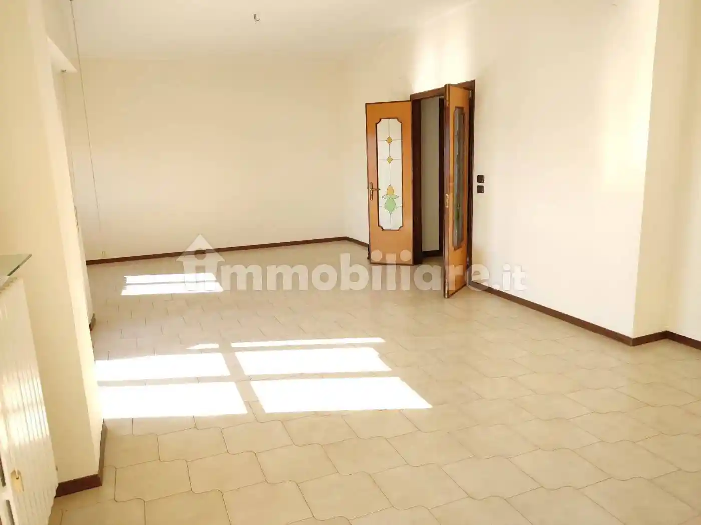 Appartamento via Galeno 21, Centro, Castrovillari - foto 4