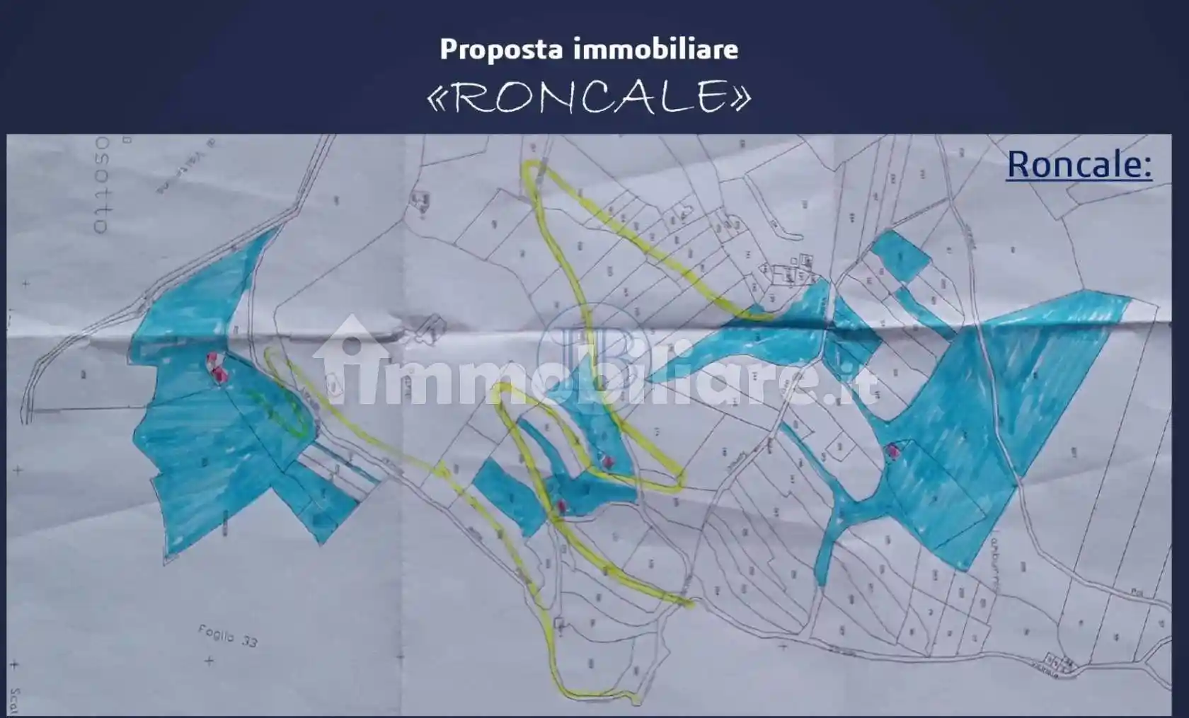 Rustico - Casale - foto 4