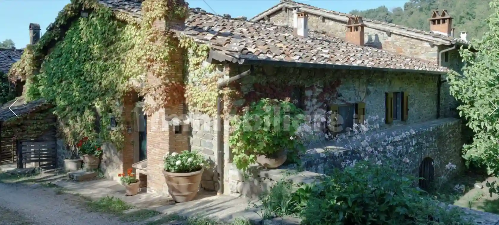 Palazzo - Edificio - foto 3