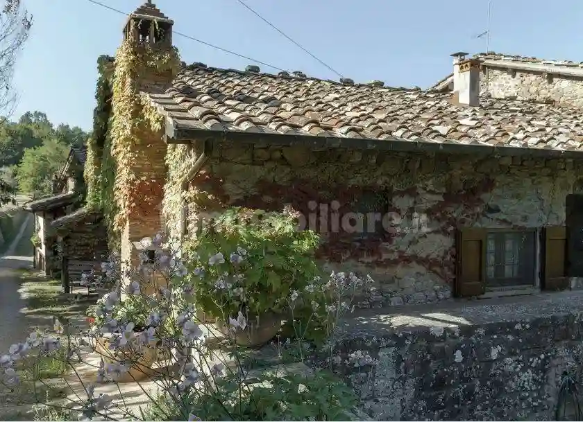 Palazzo - Edificio - foto 4