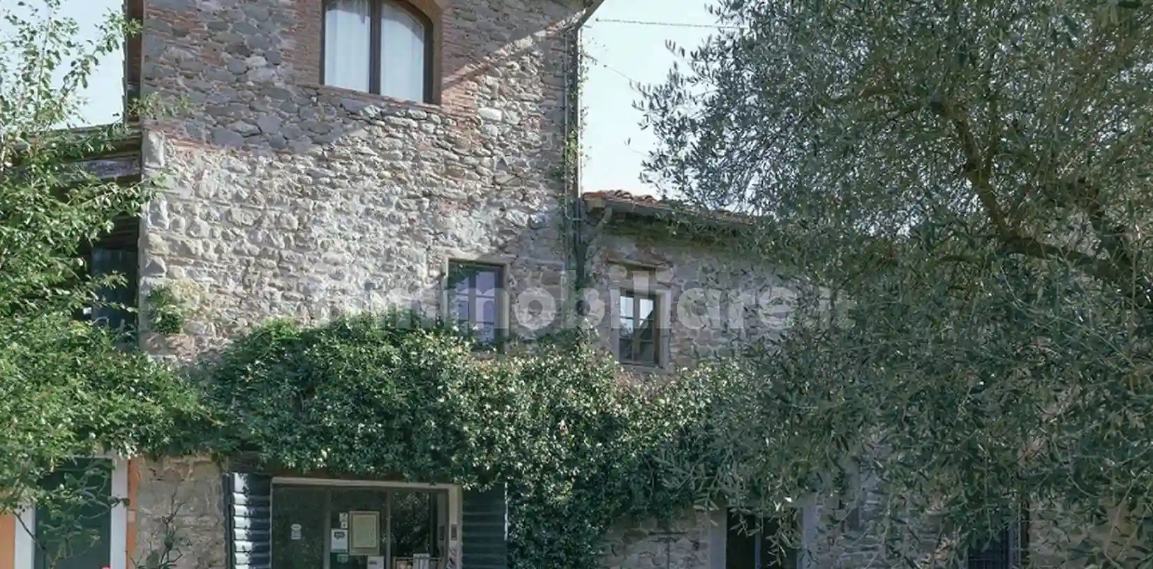 Palazzo - Edificio - foto 5