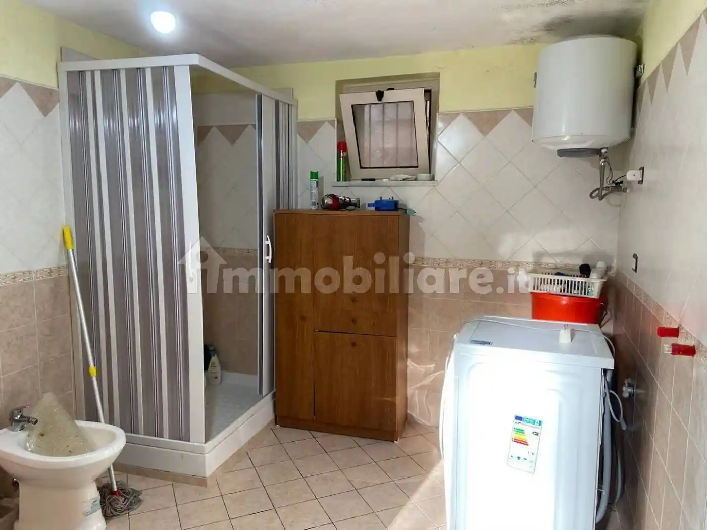 Villa unifamiliare via delle Terme 120, Cantarelle, Lamezia Terme - foto 2