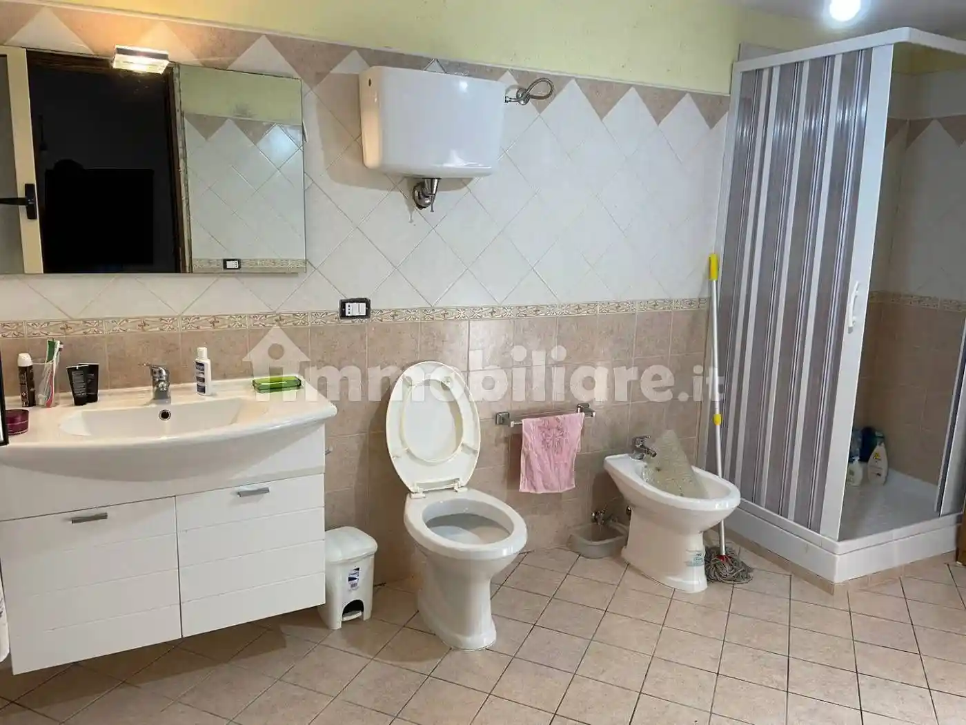 Villa unifamiliare via delle Terme 120, Cantarelle, Lamezia Terme - foto 3