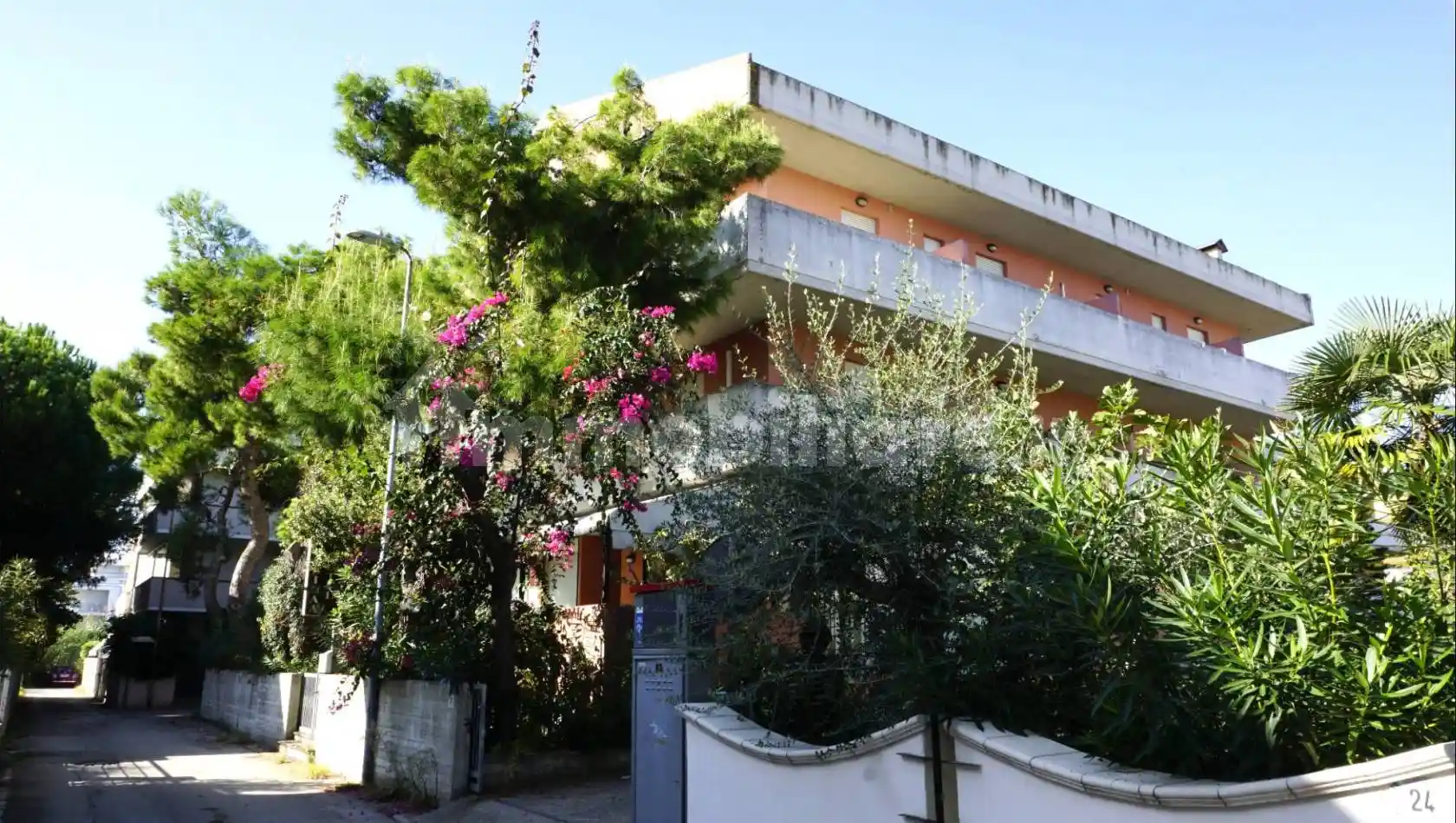 Albergo in Vendita - foto 3