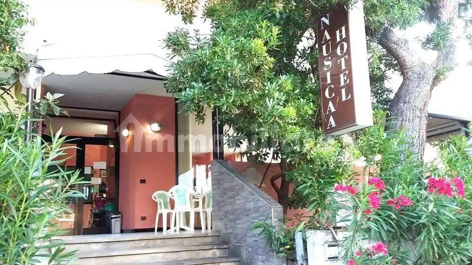 Albergo in Vendita - foto 5