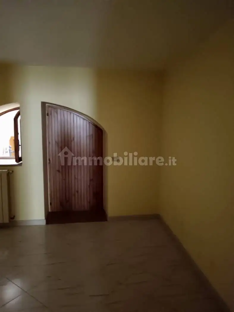 Bilocale via D'Aulisio 10, Centro, Bagnoli Irpino - foto 3