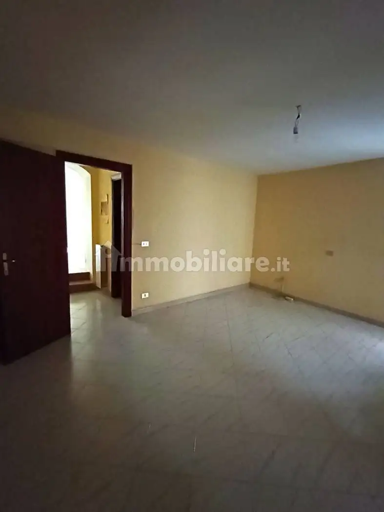 Bilocale via D'Aulisio 10, Centro, Bagnoli Irpino - foto 4