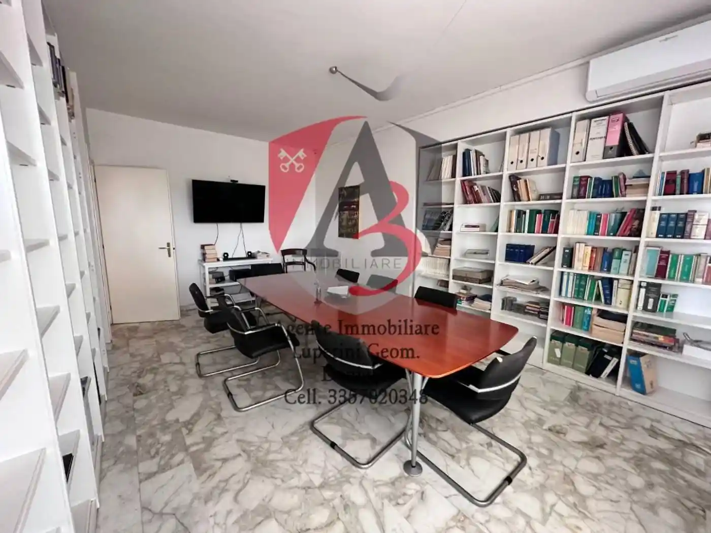 Appartamento in vendita a Pisa