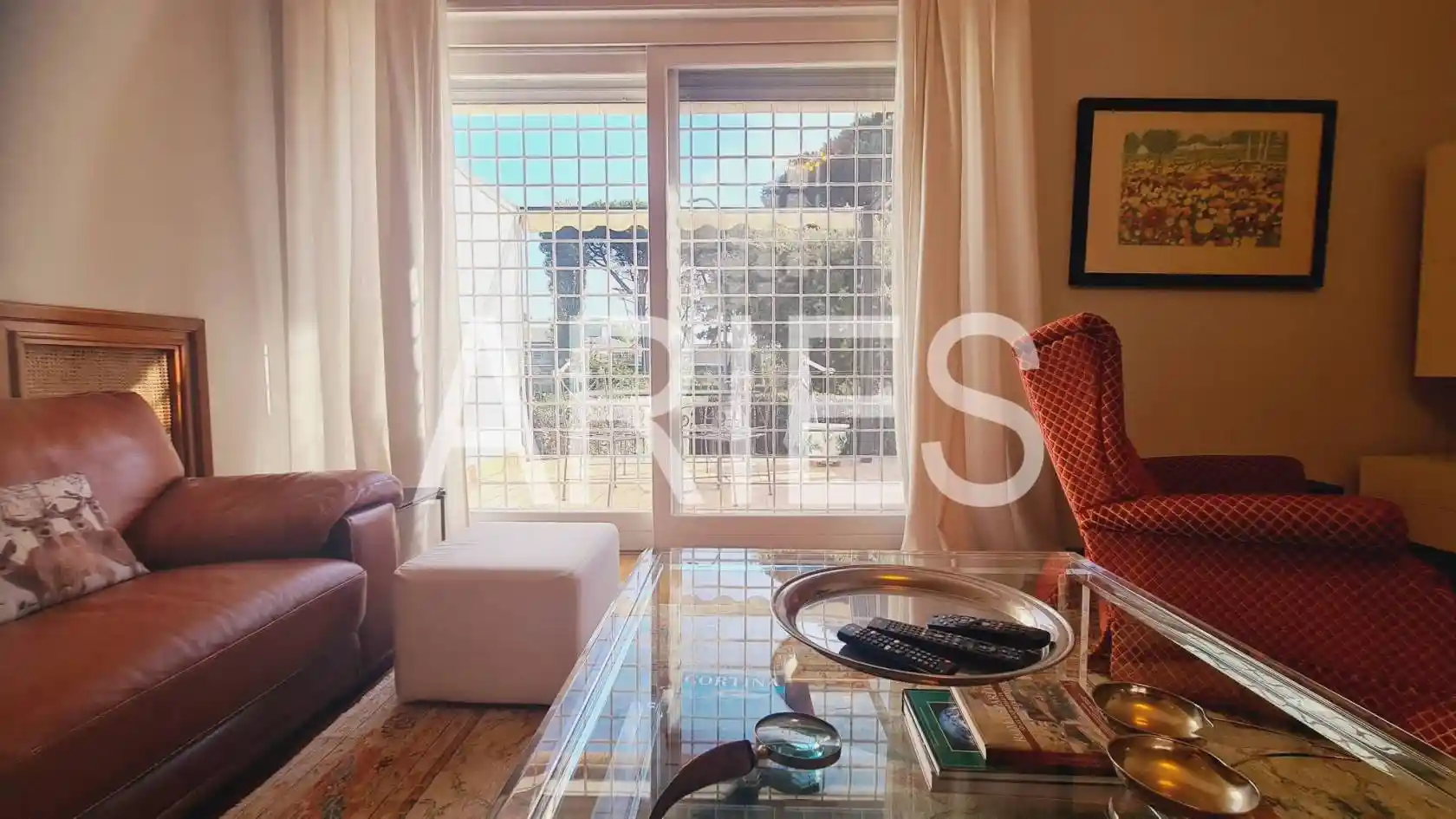 Villa a schiera viale Gorgia di Leontini 330, Casal Palocco, Roma - foto 4