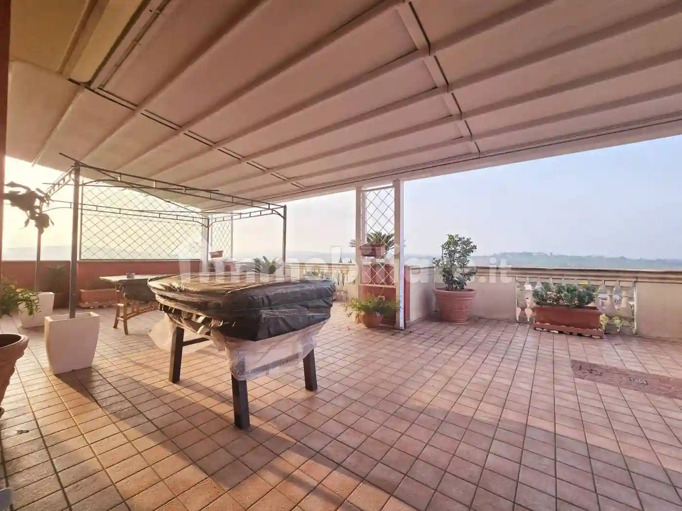 Attico - Mansarda - foto 3