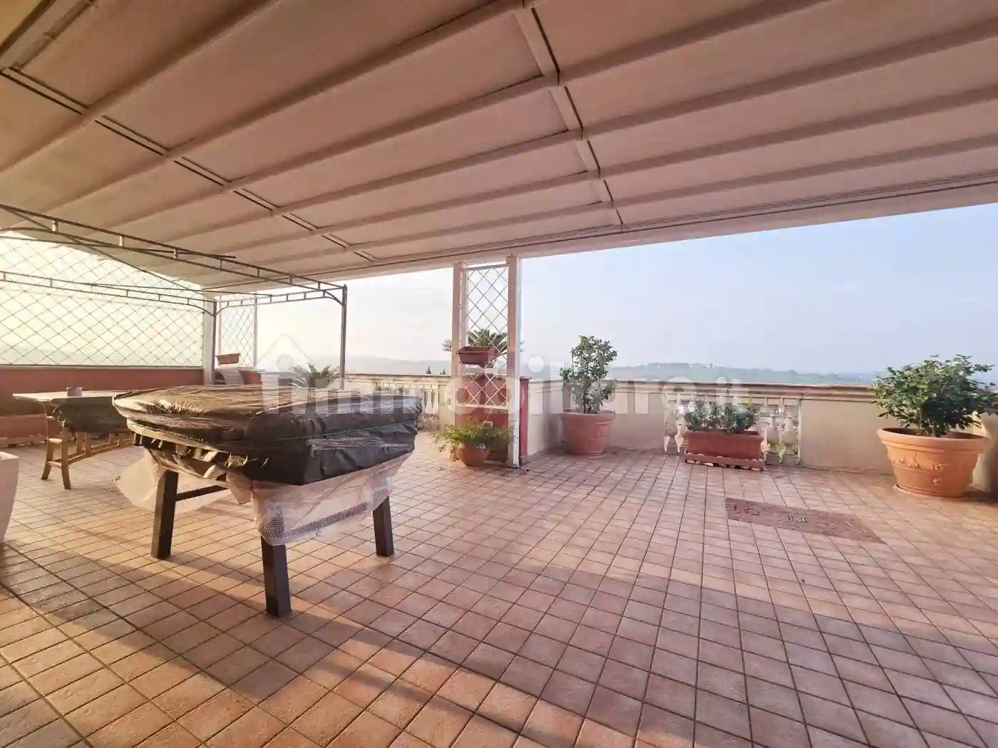 Attico - Mansarda - foto 5