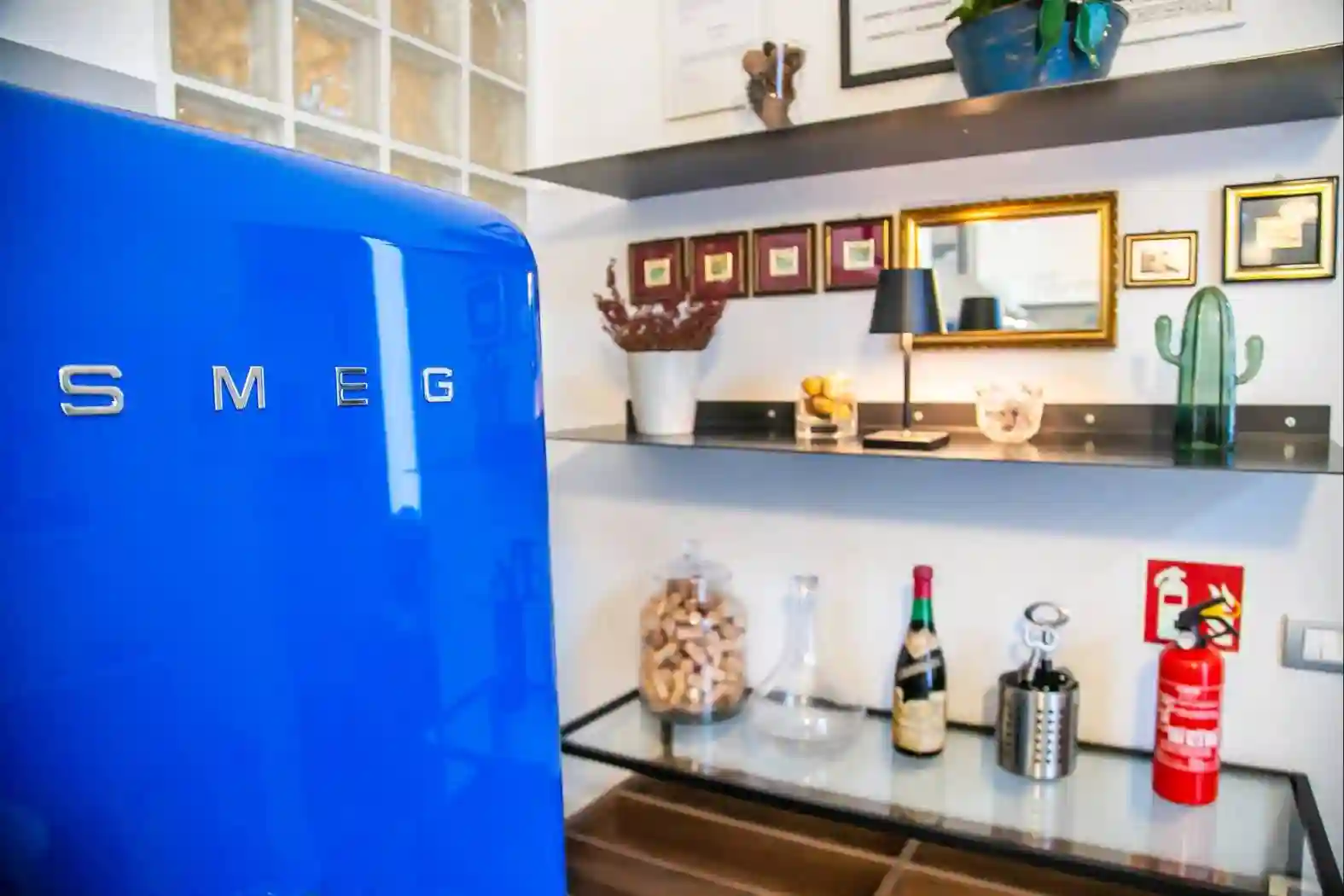 Bilocale via Nino Bixio 4, Stadio - Borgo Vico, Como - foto 4