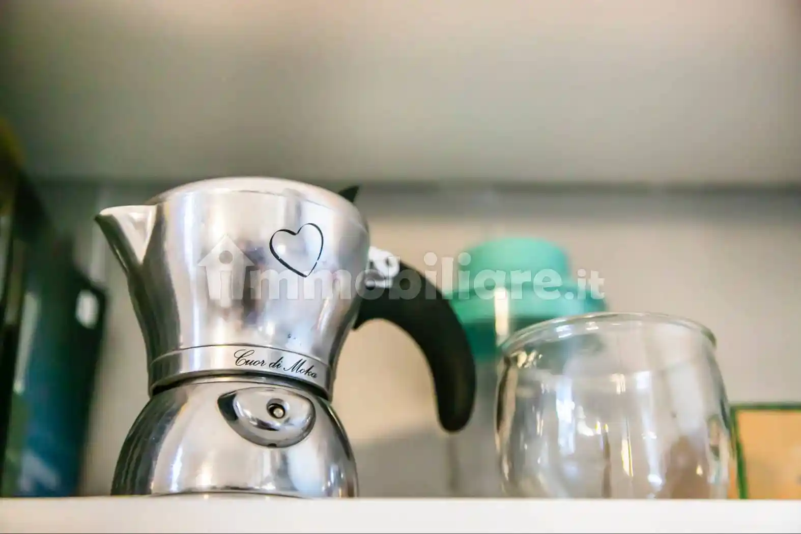 Bilocale via Nino Bixio 4, Stadio - Borgo Vico, Como - foto 3