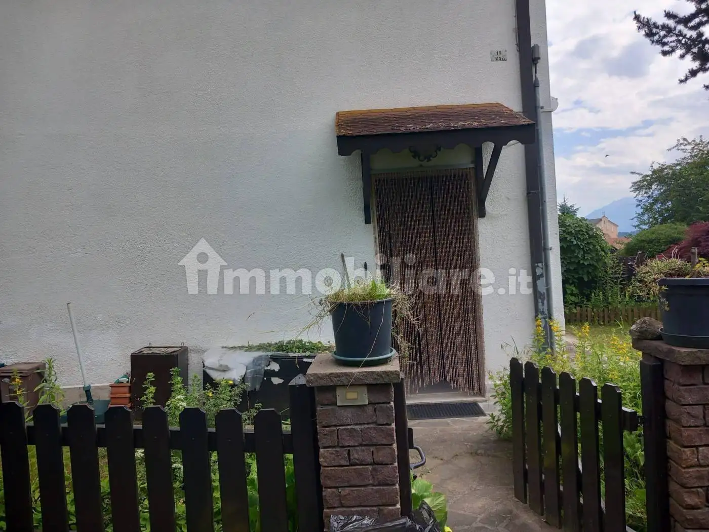 Trilocale via Belvedere, Cavareno - foto 3