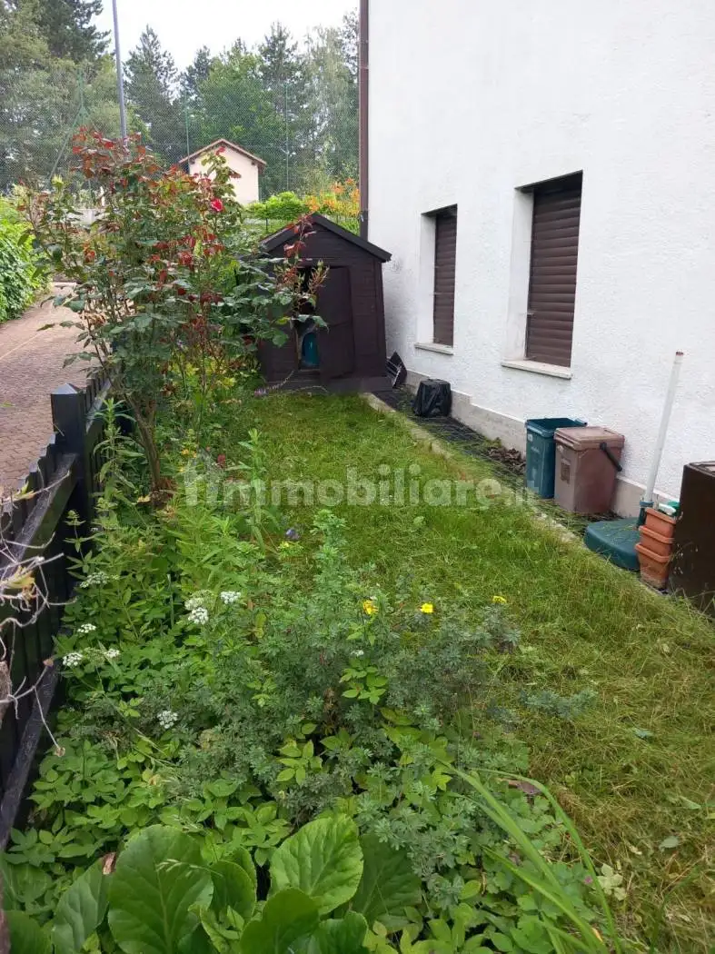 Trilocale via Belvedere, Cavareno - foto 4