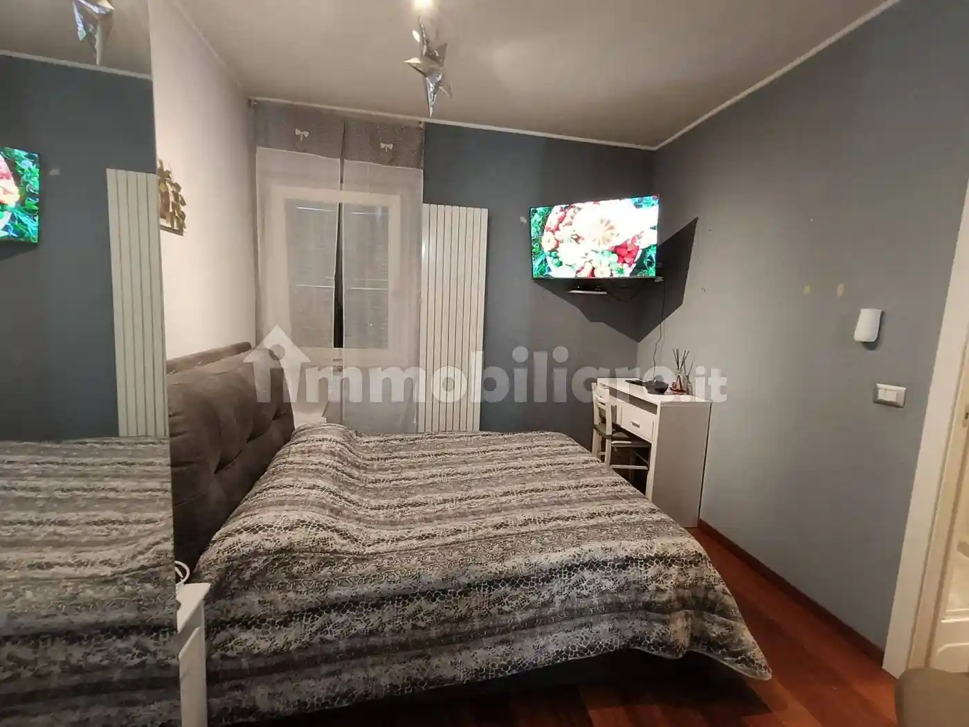 Trilocale via Madonna degli Angeli, 169, 66100 Chieti Italia, Chieti Città, Chieti - foto 3