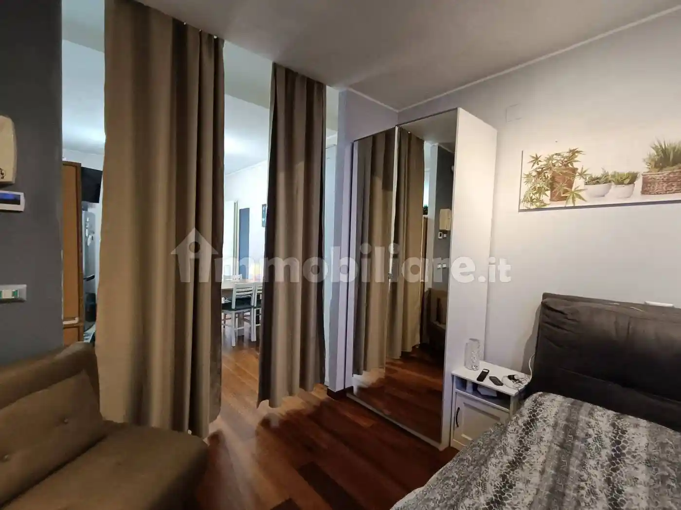 Trilocale via Madonna degli Angeli, 169, 66100 Chieti Italia, Chieti Città, Chieti - foto 4