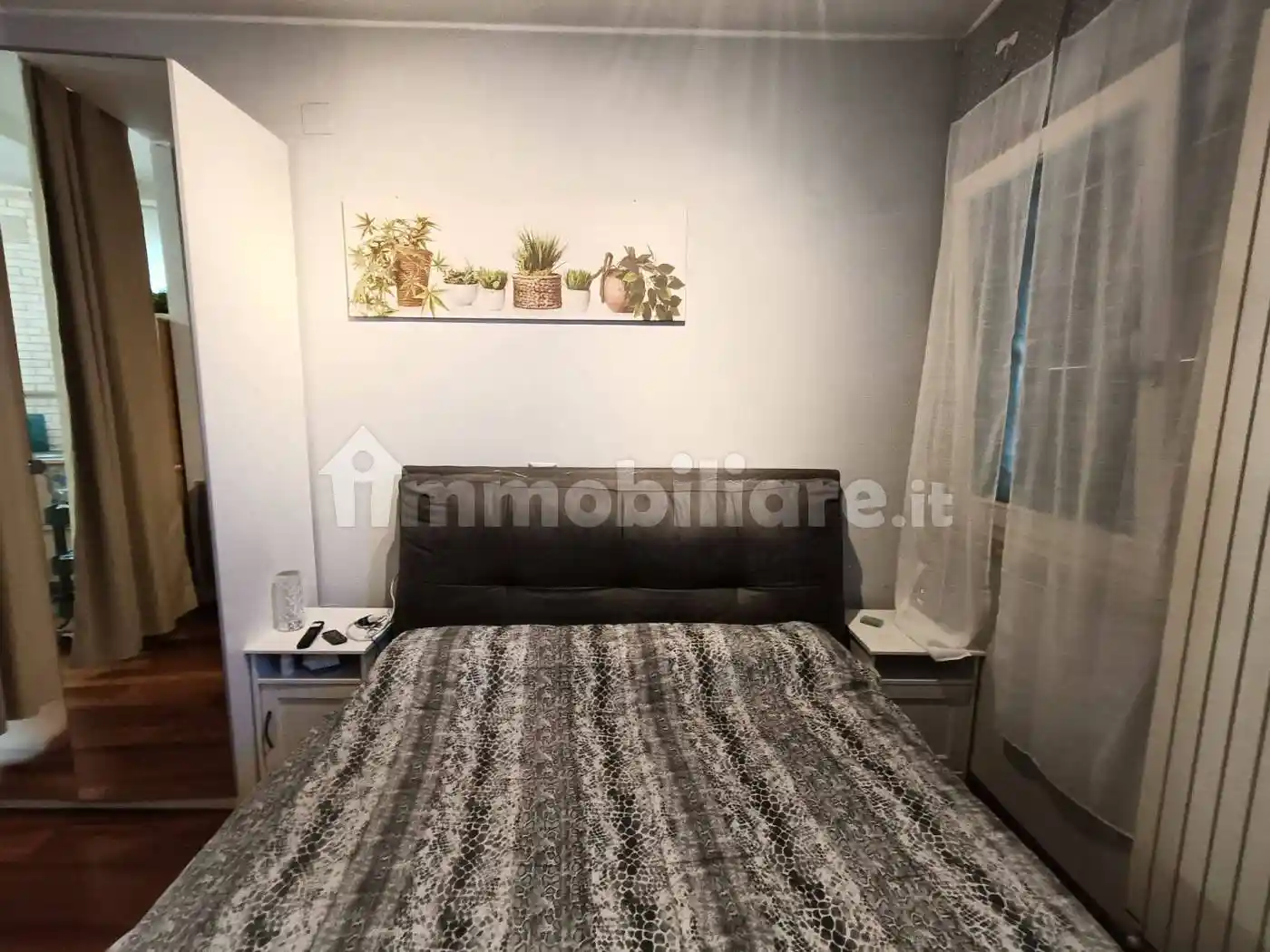 Trilocale via Madonna degli Angeli, 169, 66100 Chieti Italia, Chieti Città, Chieti - foto 5