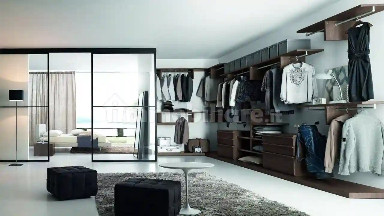 Attico - Mansarda - foto 4