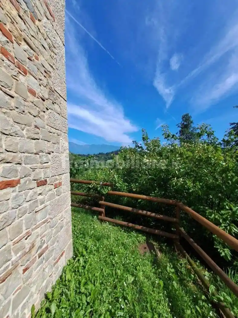 Appartamento in vendita a Asolo