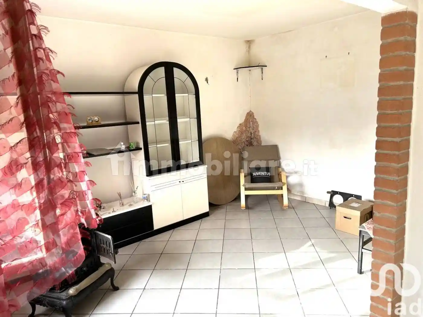 Villa unifamiliare via Roma 72, Centro, Villamarzana - foto 3