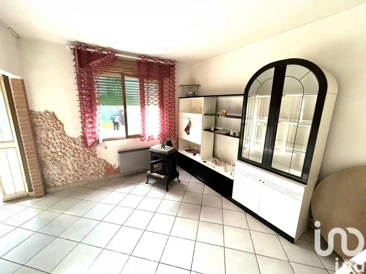 Villa unifamiliare via Roma 72, Centro, Villamarzana - foto 4