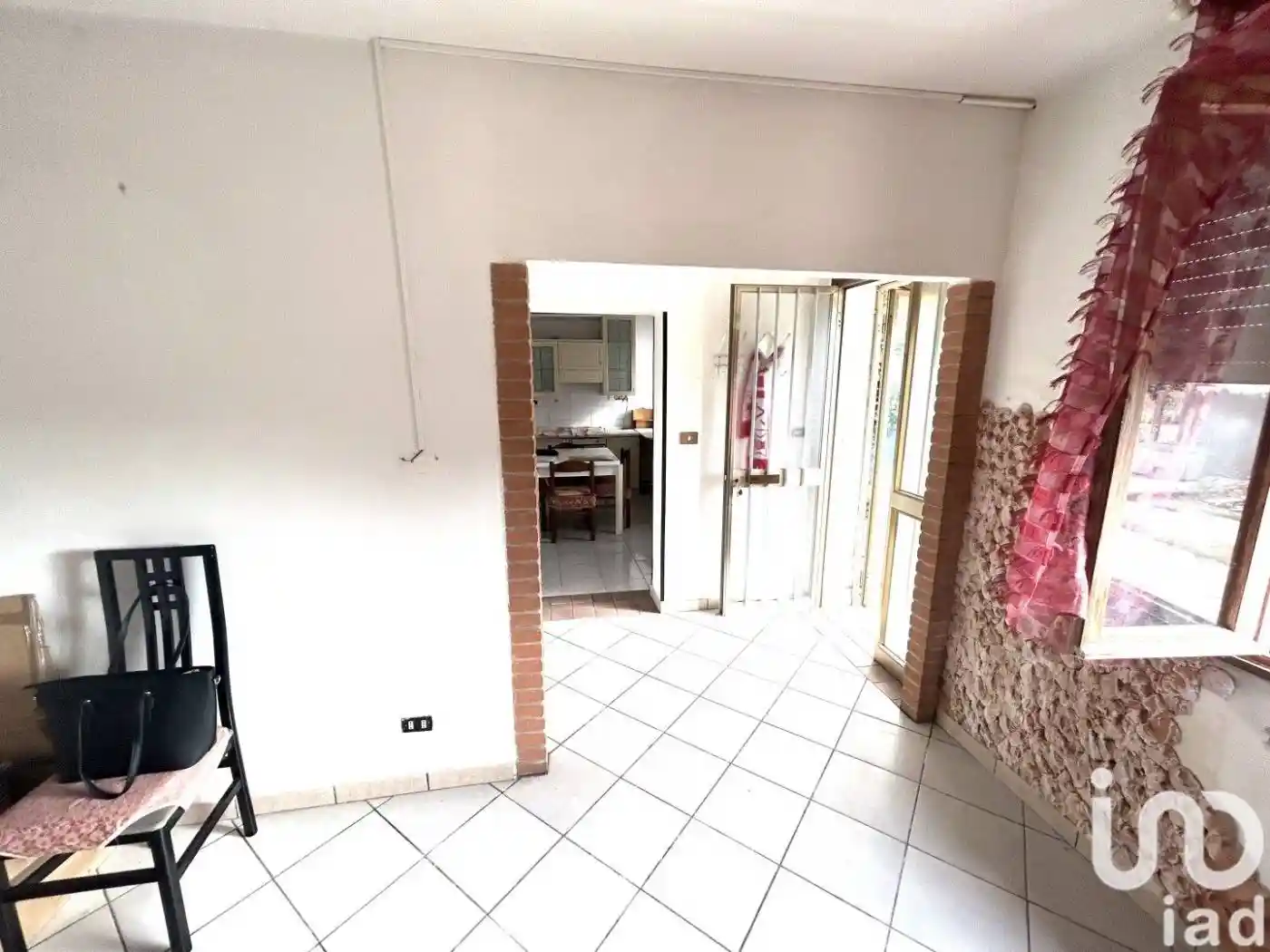 Villa unifamiliare via Roma 72, Centro, Villamarzana - foto 5