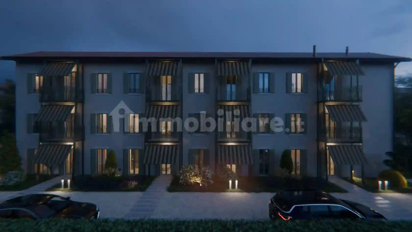 Attico - Mansarda - foto 4