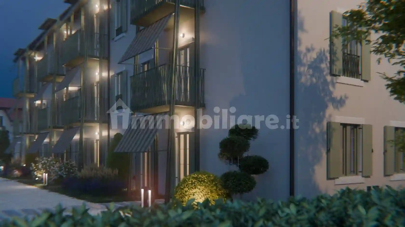 Attico - Mansarda - foto 5