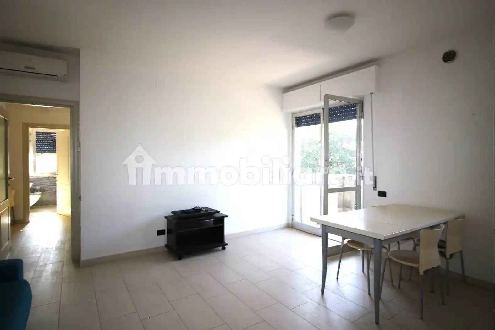 Trilocale via Olimpica 18, Centro, Alba Adriatica - foto 5