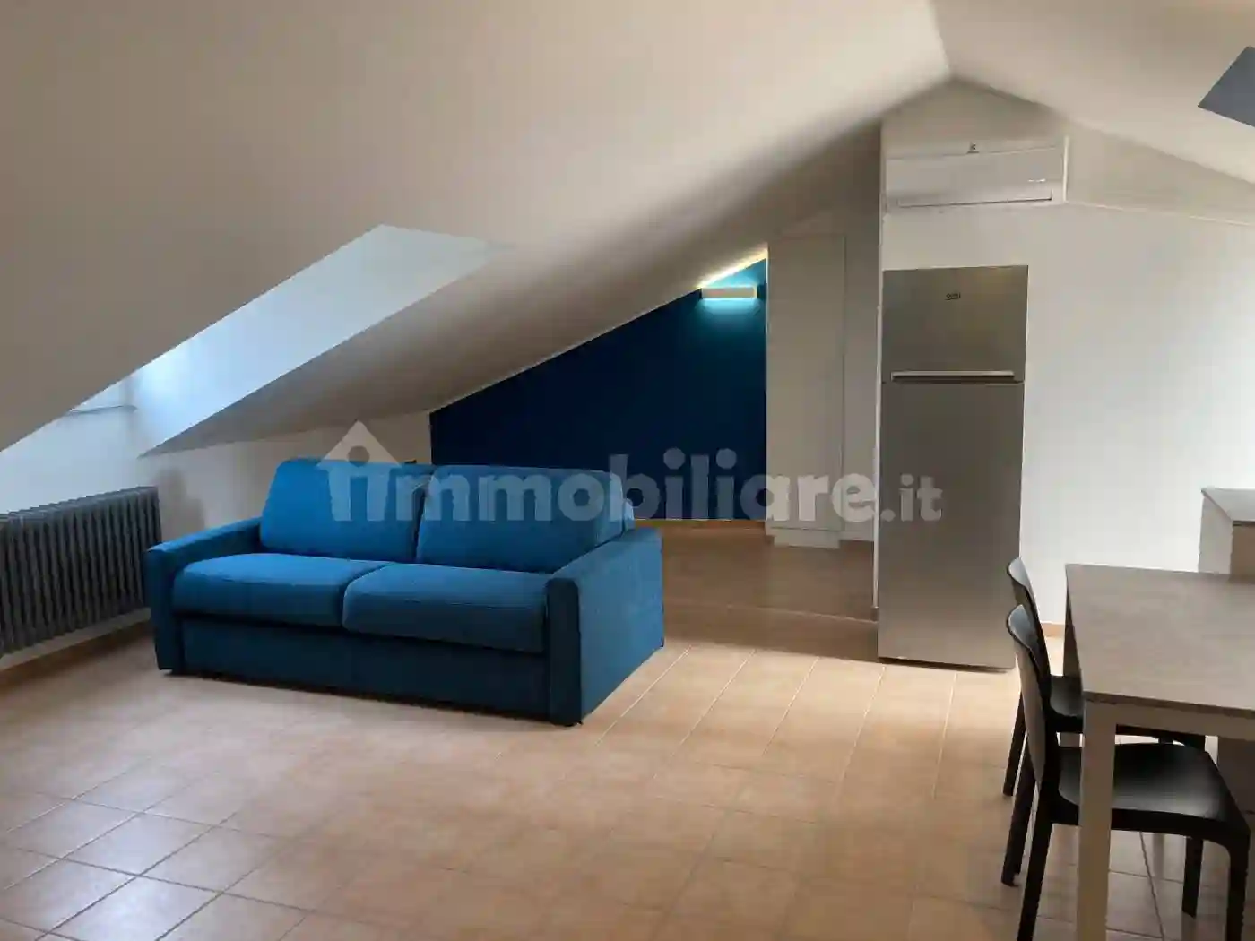 Attico - Mansarda - foto 3