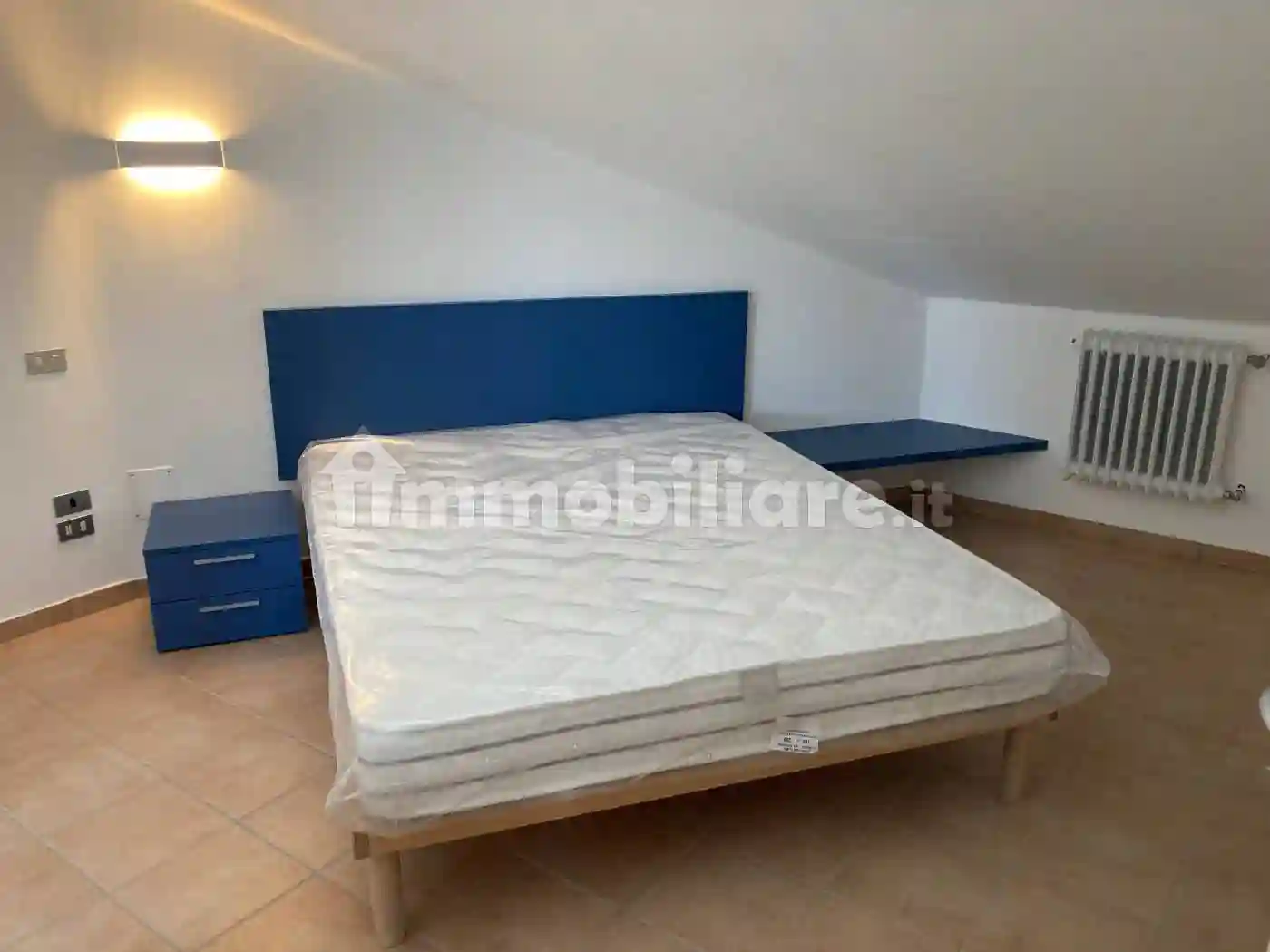 Attico - Mansarda - foto 4