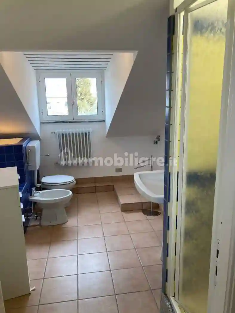 Attico - Mansarda - foto 5