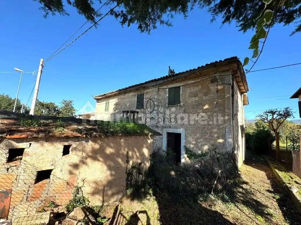 Rustico - Casale - foto 5