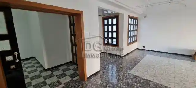 Appartamento in vendita a Alcamo