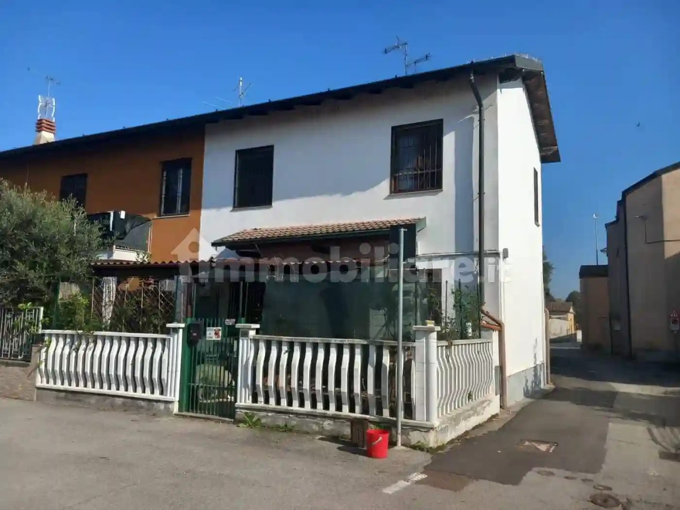 Casa indipendente - foto 3