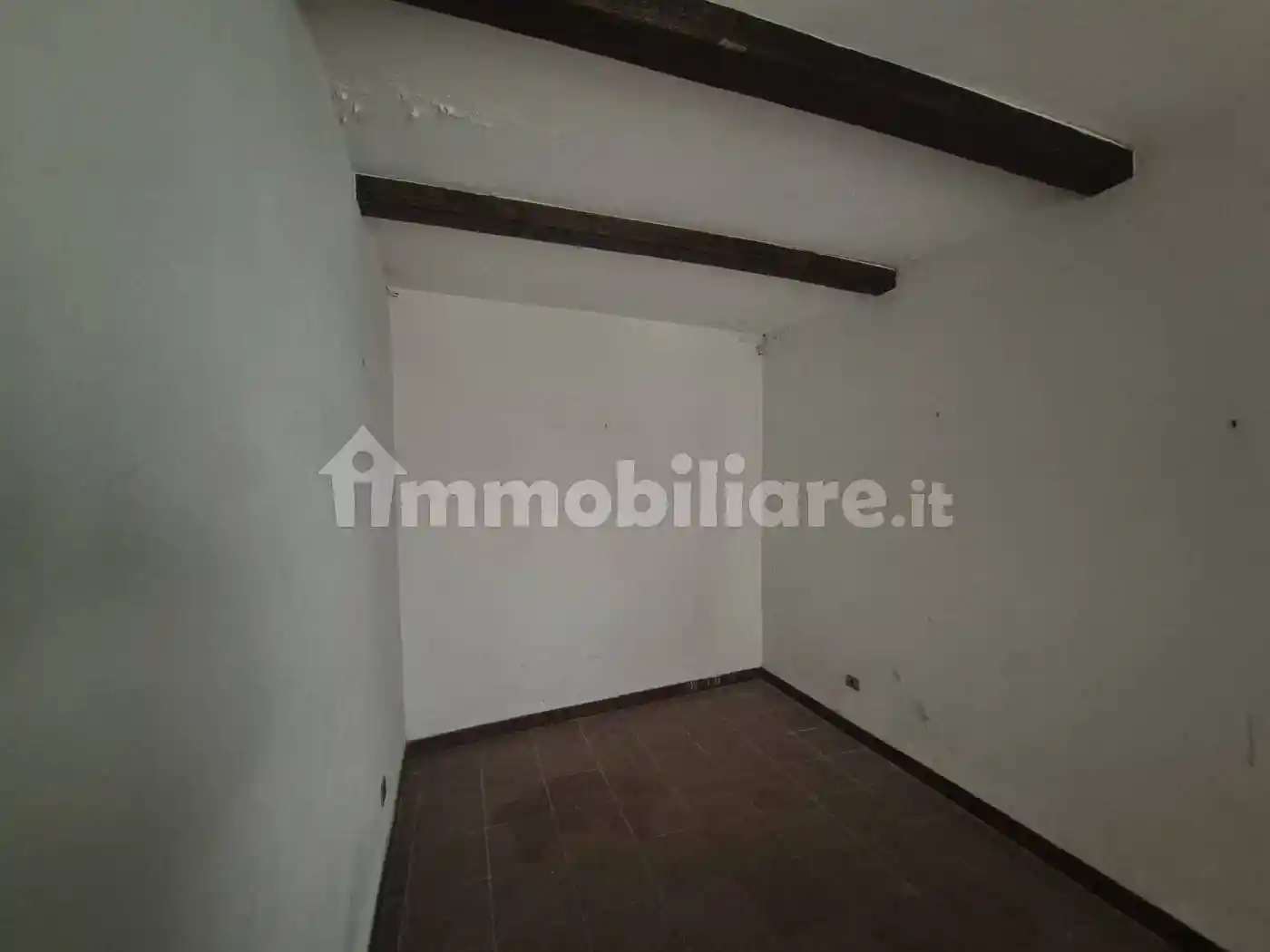 Monolocale Vico Umberto I, Centro, Potenza - foto 3