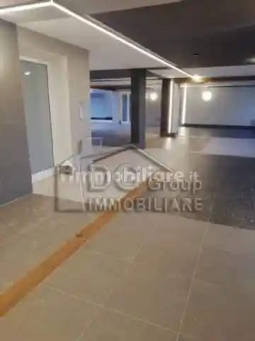 Appartamento in vendita a Alcamo