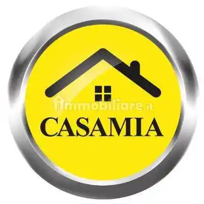 Appartamento in vendita a Pescara