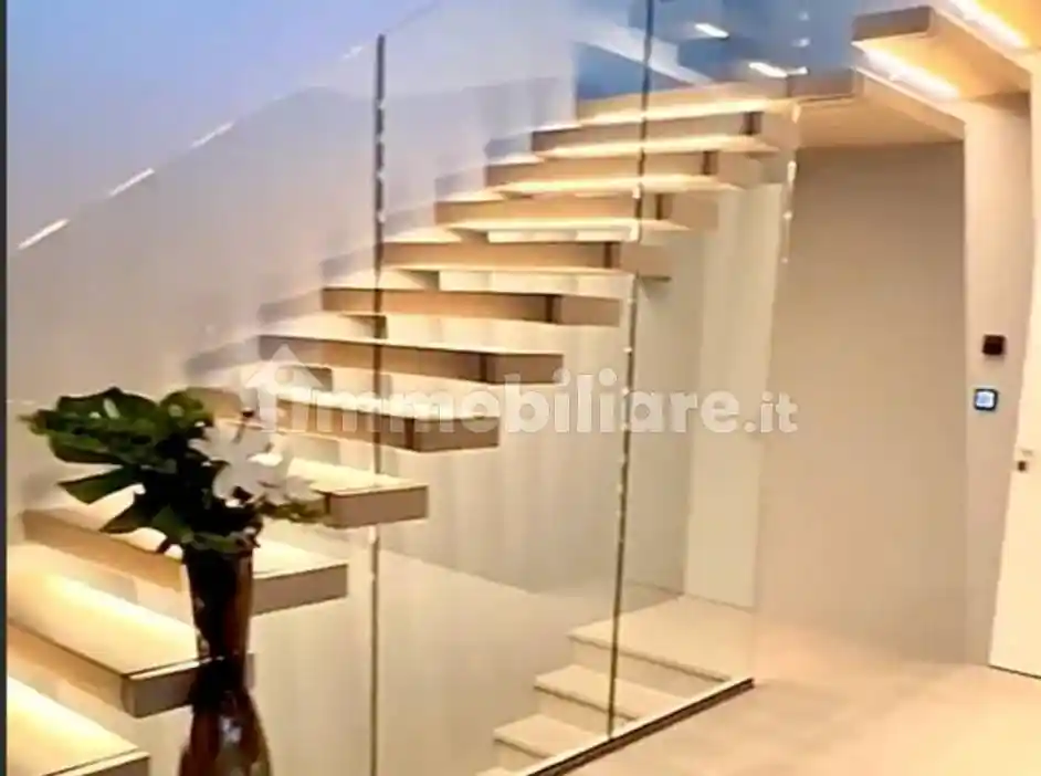 Villa in vendita a Albignasego