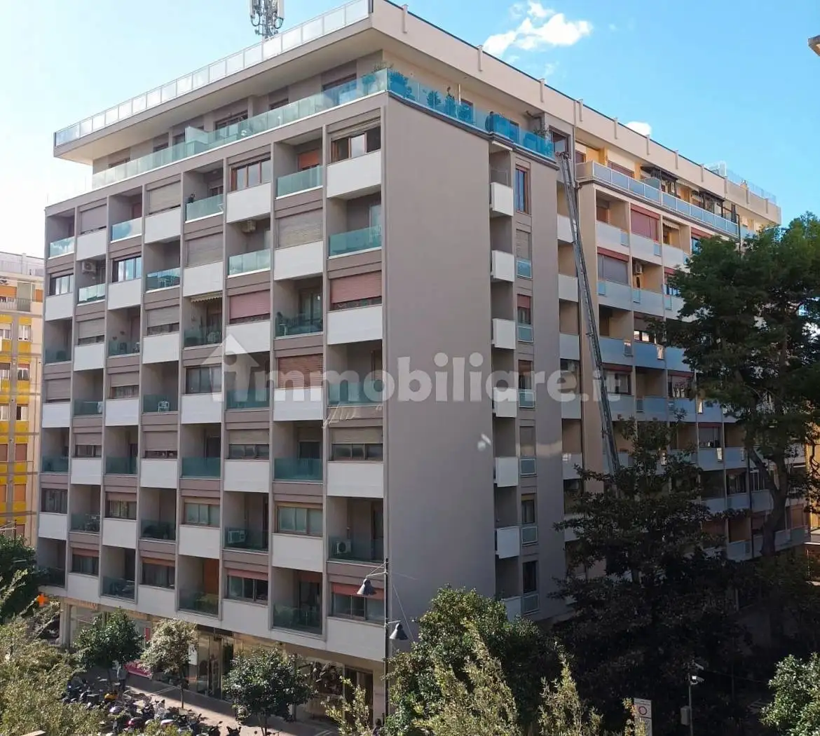 Appartamento in vendita a Pescara