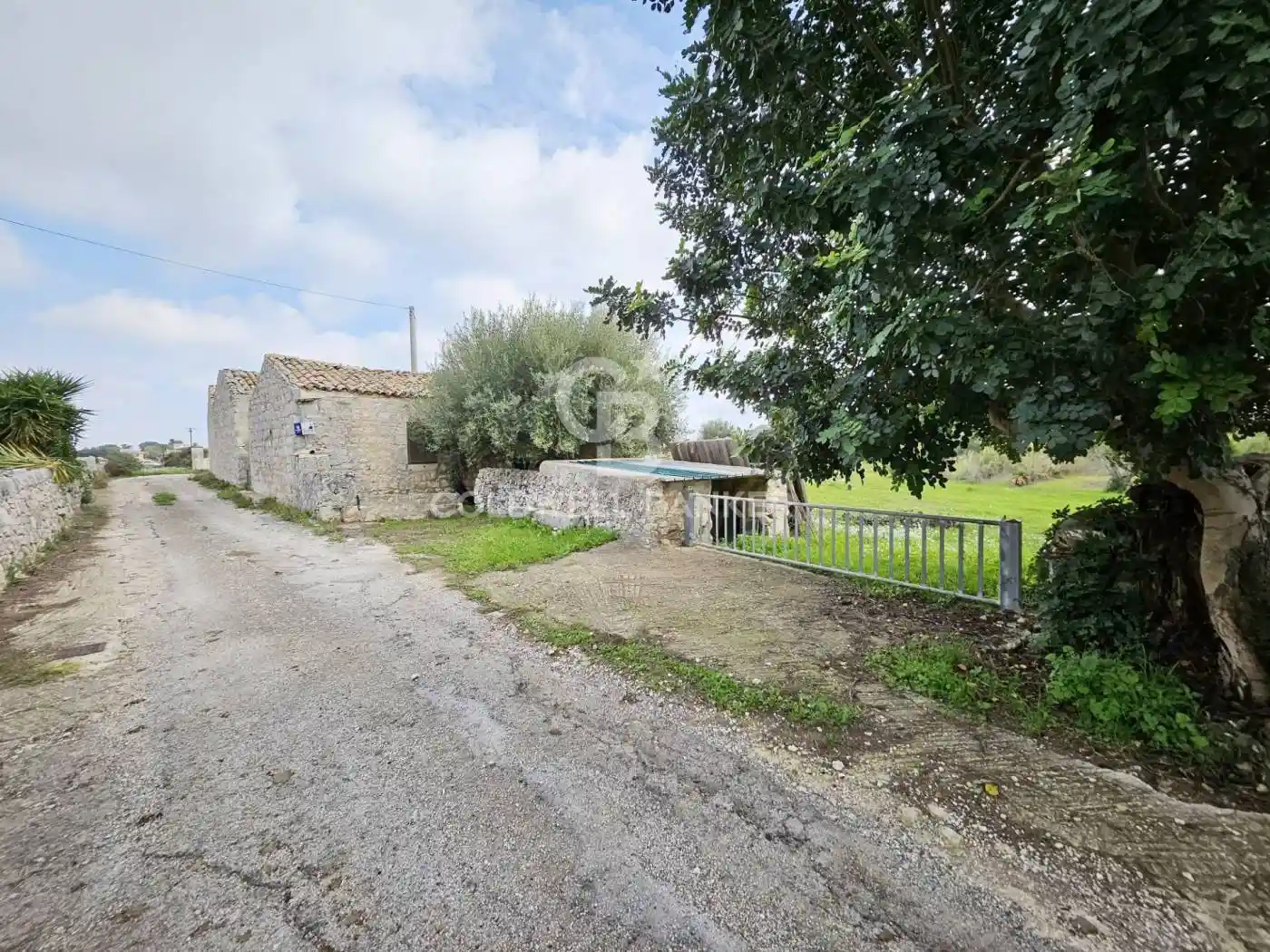 Rustico via Vanella 86, Pietre Nere, Modica - foto 4