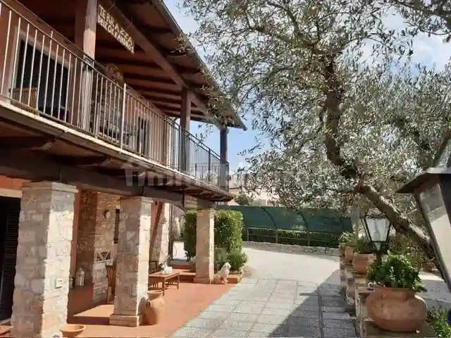 Casa indipendente - foto 2