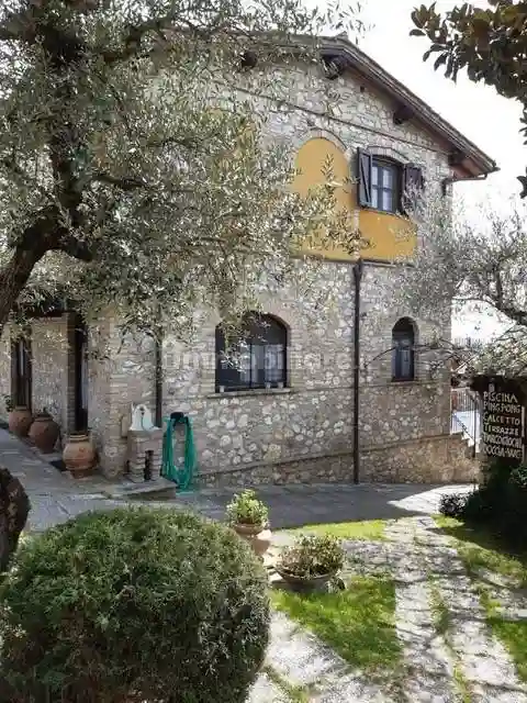 Casa indipendente - foto 4