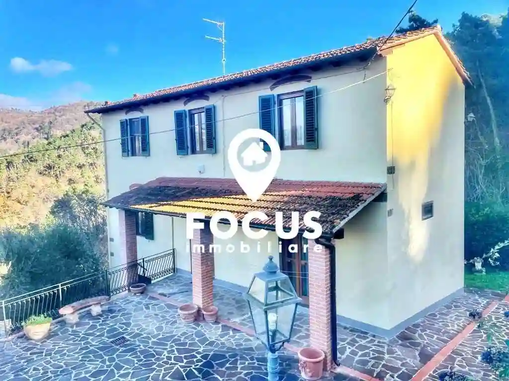 Rustico - Casale - foto 2