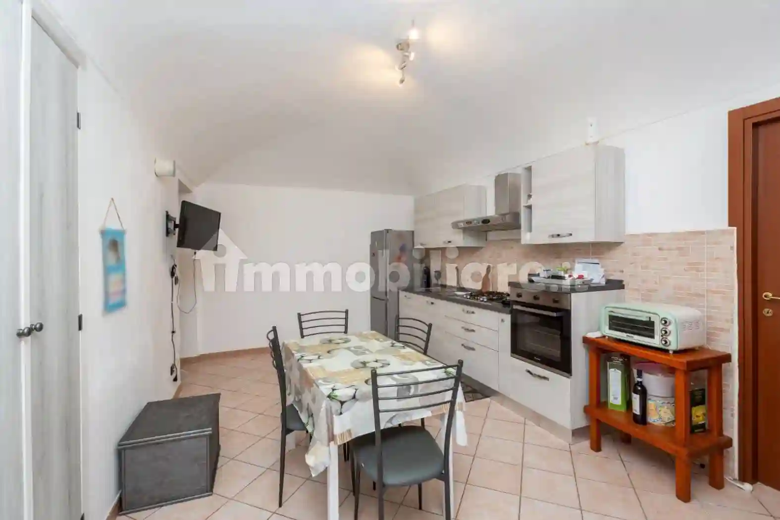 Casa indipendente - foto 3