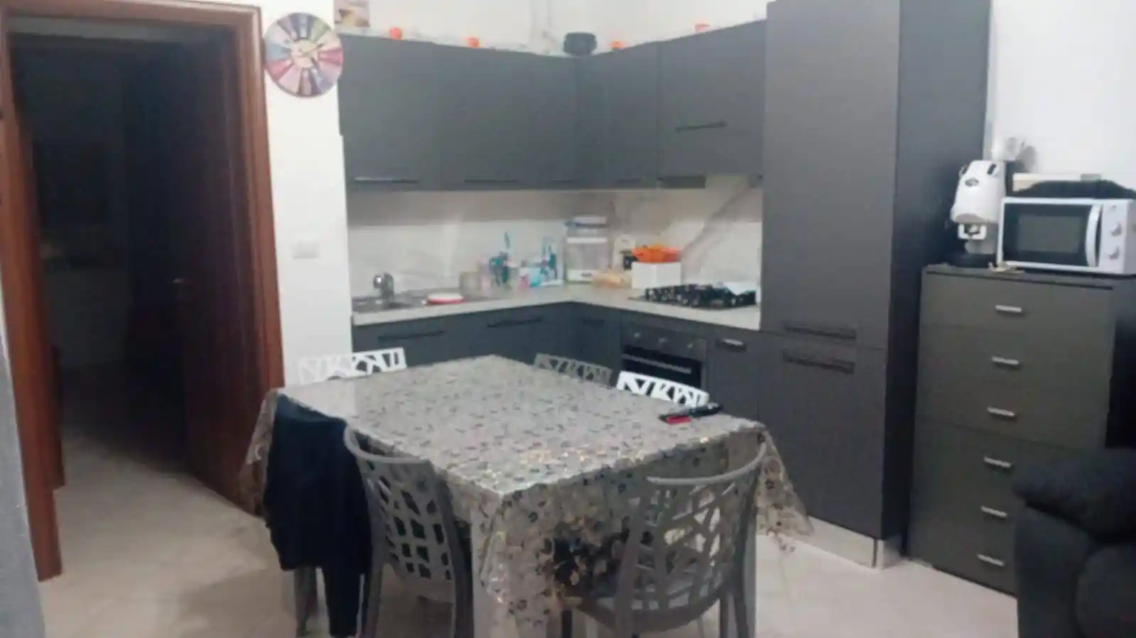 Appartamento in vendita a Uggiano la Chiesa