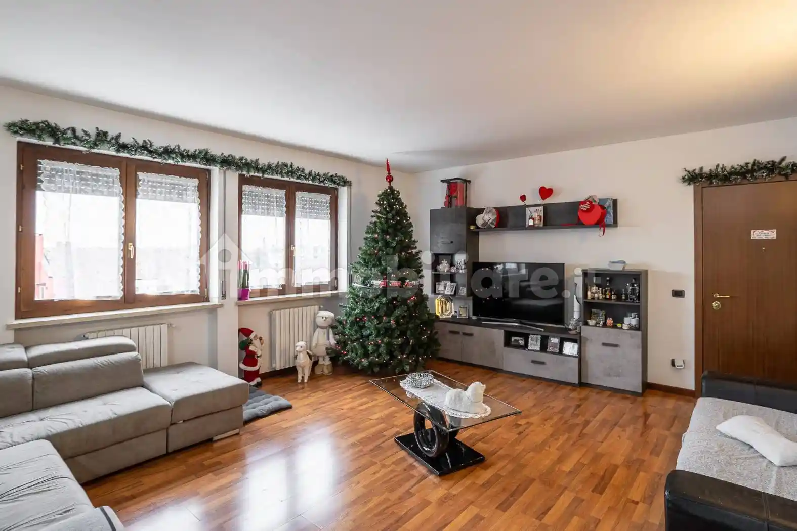 Trilocale via Bassone 155/C, Bassone, Verona - foto 4