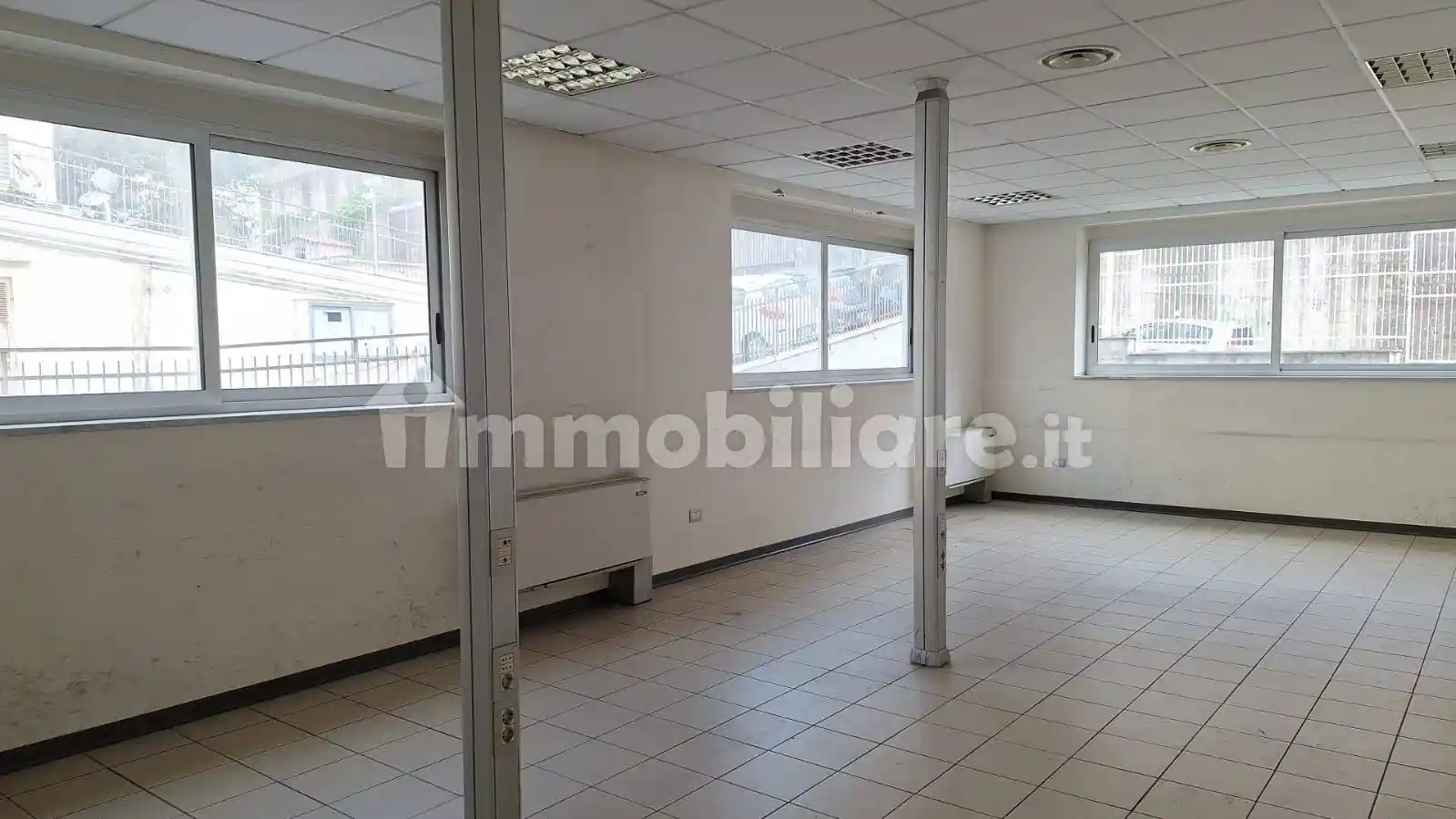 Palazzo - Edificio - foto 5