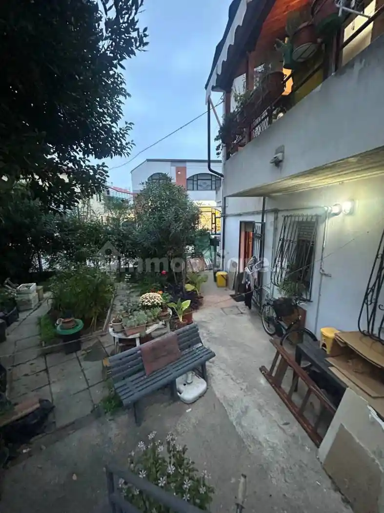 Villa bifamiliare, ottimo stato, 219 m², Stazione Centrale - Corso Vittorio, Pescara - foto 4